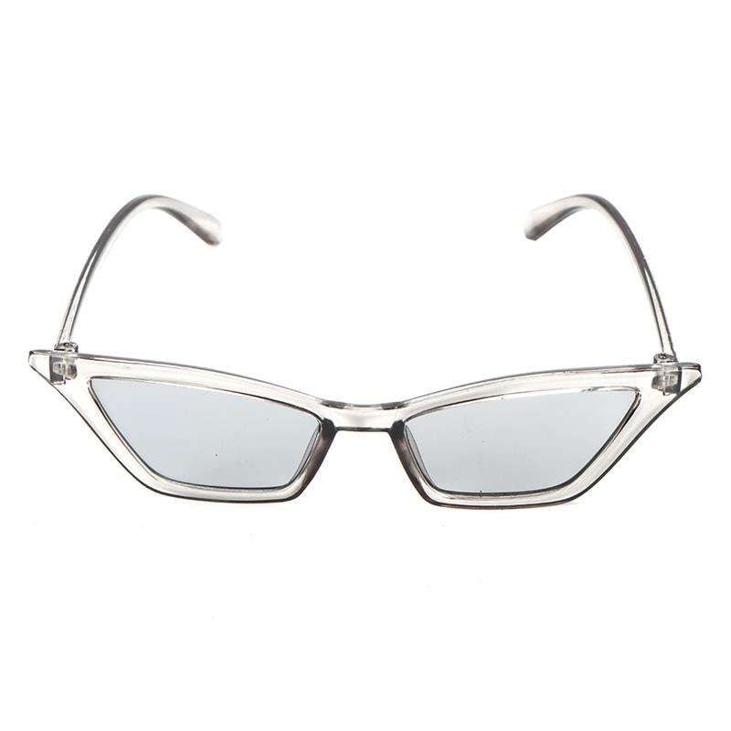 SquintProof Metal Frame Retro Round Polarized Sunglasses | UV400 | 3 Colors | Unisex