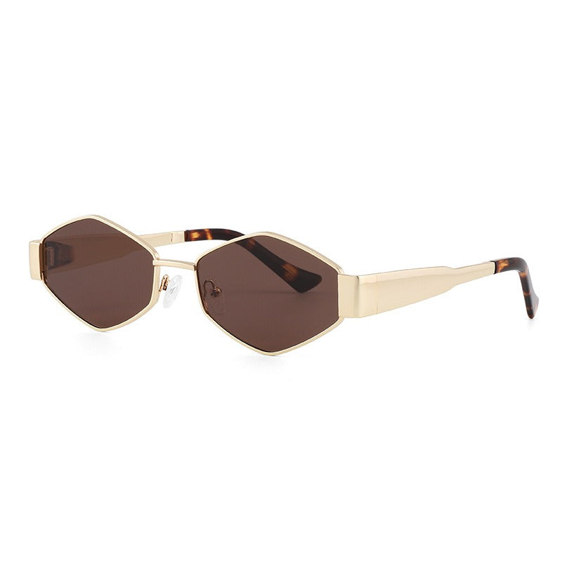 SquintProof High-End Polarized Sunglasses | UV400 | 3 Colors | Women