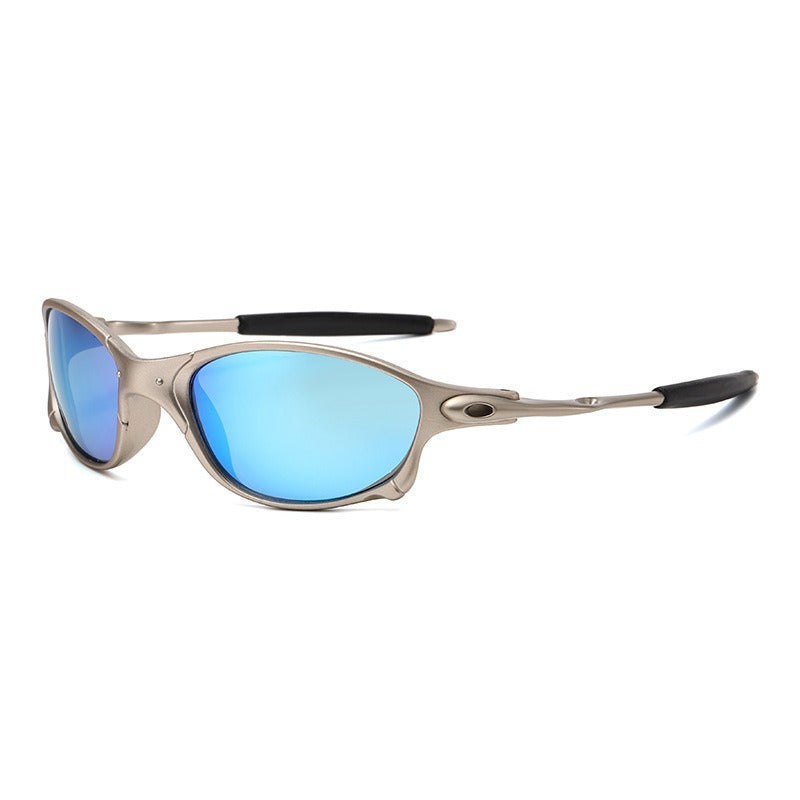 SquintProof Colorful Fashion Sunglasses | UV Protection | 12 Colors | Unisex