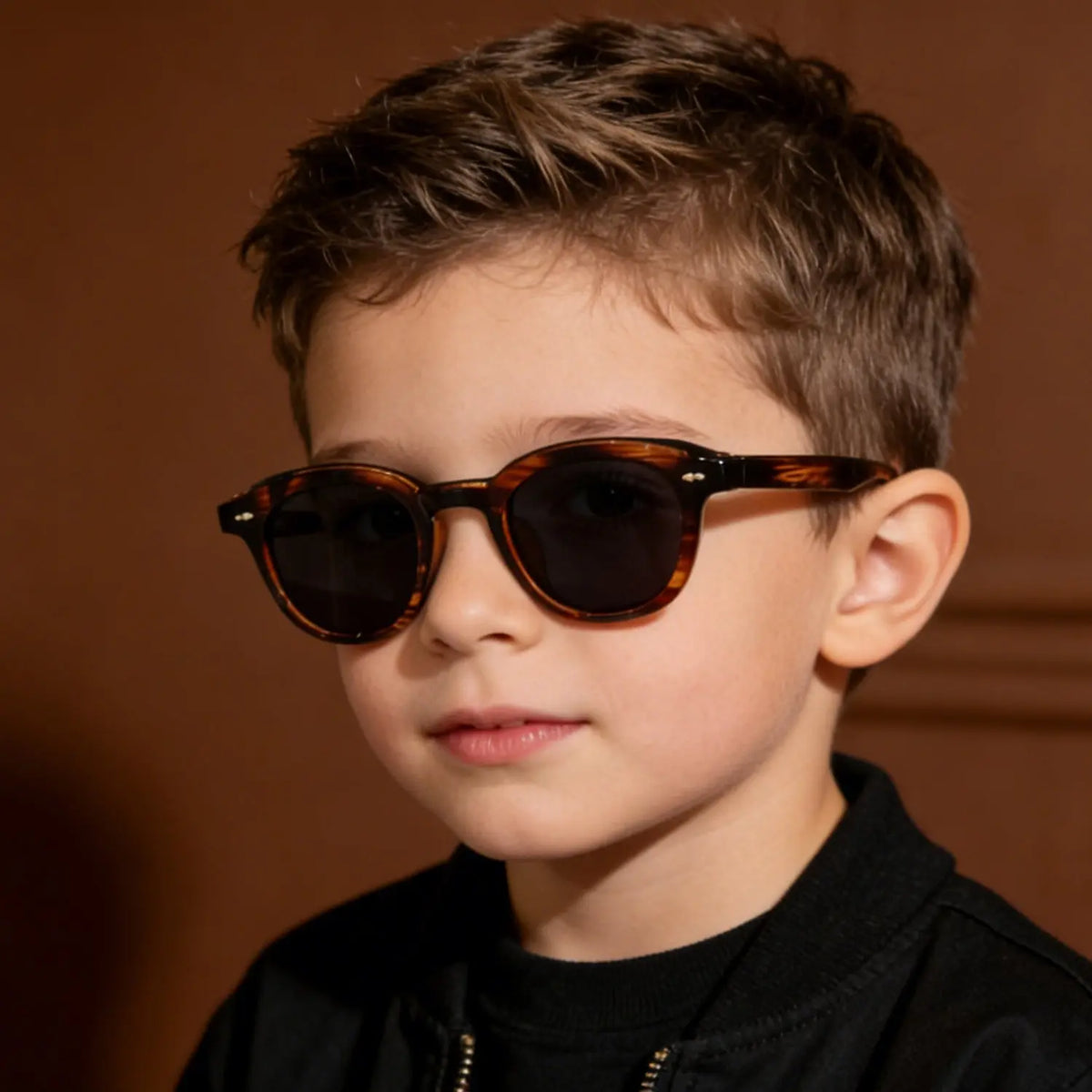 SquintProof SquintProof Kids Fashion Sunglasses - | UV400 Sunglasses