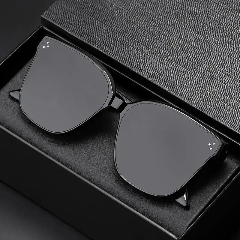 SquintProof SquintProof Trend Designer Sunglasses — Unisex UV400 - | UV400 Sunglasses