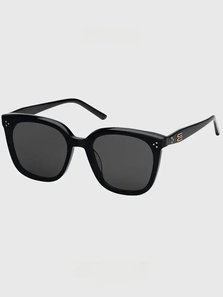 SquintProof SquintProof GM Premium Large Frame Sunglasses — Unisex UV400 - | UV400 Sunglasses