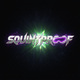 SQUINTPROOF Fusion Logo